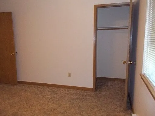 24 NE Clark St #24 — Photo 6