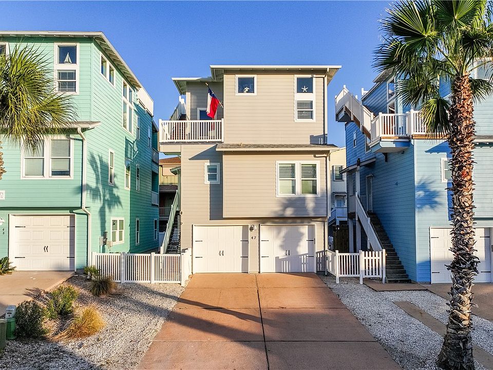 1st image of 2525 S 11th St #47