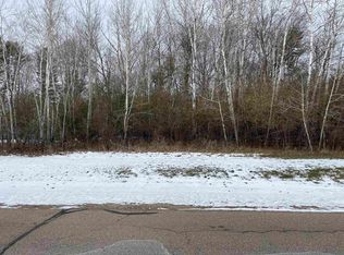 4616 Seminole Trl #175, Green Bay, WI 54313