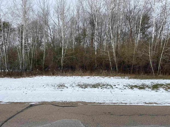 4616 Seminole Trl #175, Green Bay, WI 54313