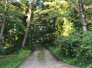 306 Hill St, Mio, MI 48647