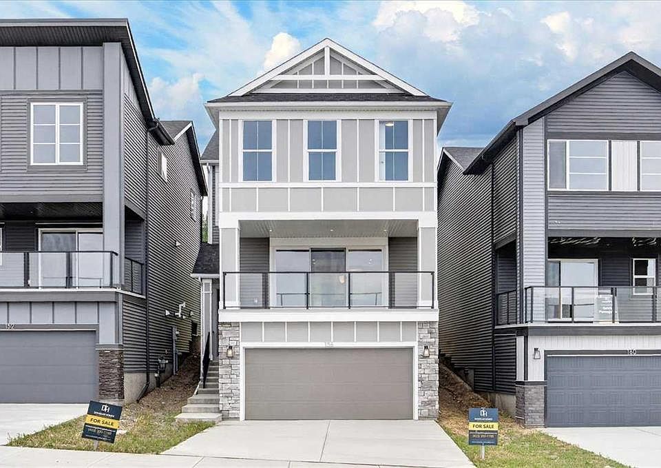 1st image of 156 S Crimson Ridge Pl NW