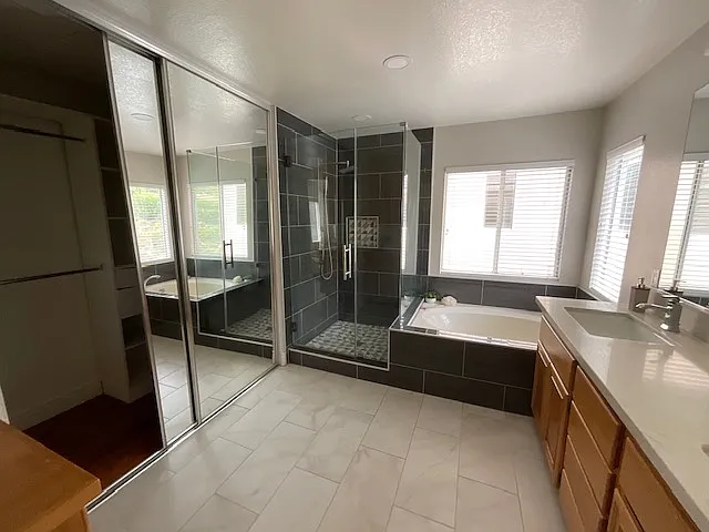28996 Garnet Canyon Dr — Photo 30