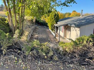 1070 Post Ln, Clarkston, WA 99403