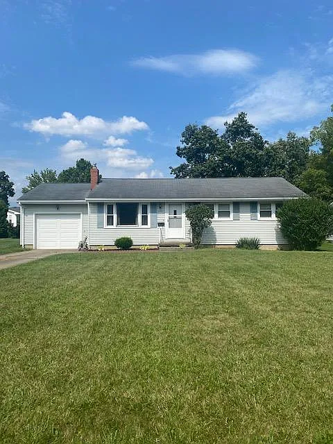 6036 Tam O Shanter Dr photo 1