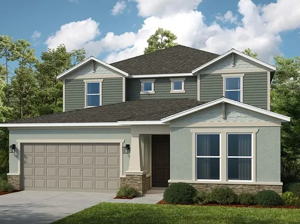 10855 Eclipse St, Sarasota, FL 34241