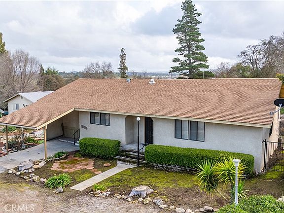 3rd image of 323 Crum Rd
