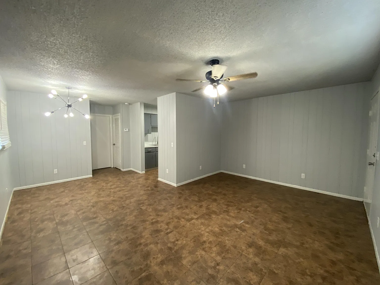 222 South Westgate Drive - 12 — Photo 1