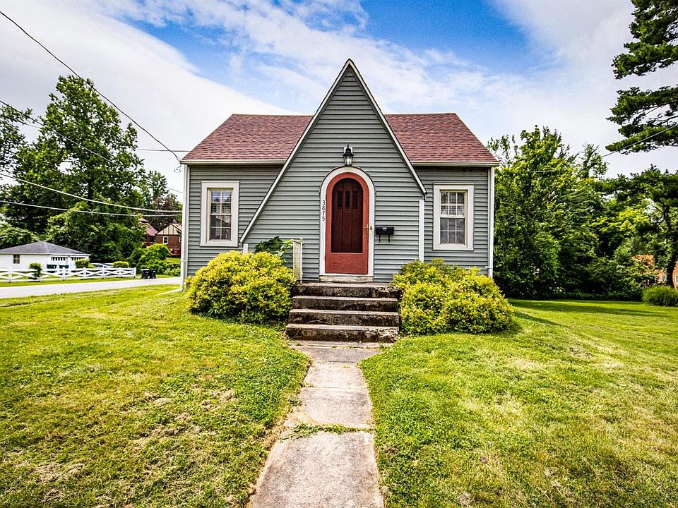 1st image of 3875 Kirkup Ave