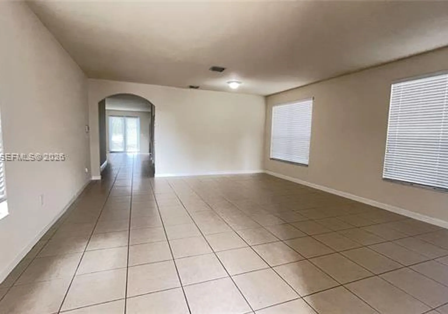9170 SW 171st Ct # 9170, Miami, FL 33196 — Photo 3