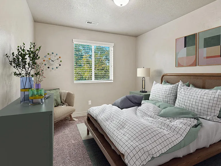 Angels Landing Townhomes — Photo 18