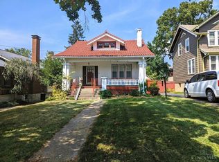 3044 Daytona Ave, Cincinnati, OH 45211