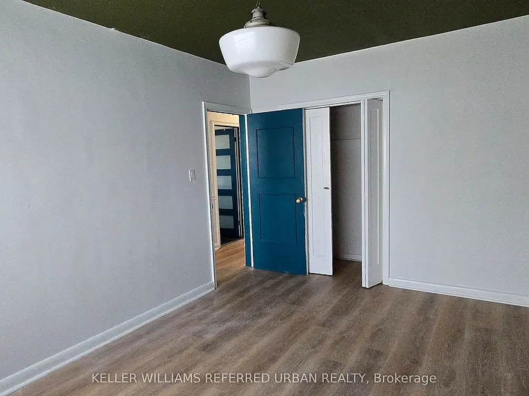 166 Kennard Ave — Photo 11