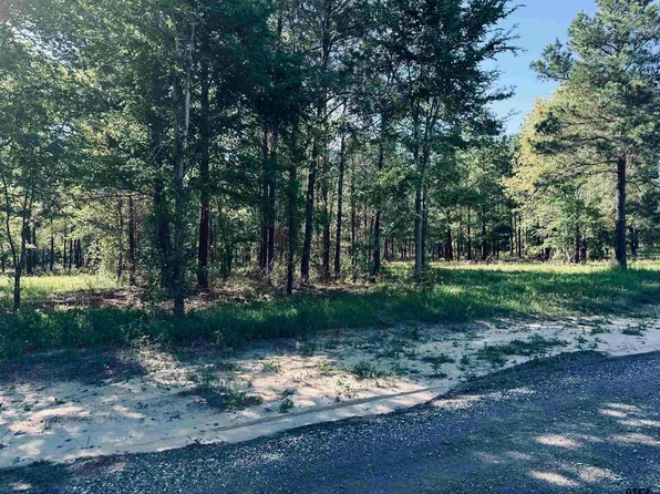 2605 N Fm 346, Bullard, TX 75757