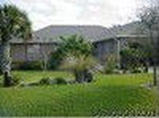 5348 2nd St, Saint Augustine, FL 32080