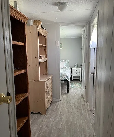 7622 Silage Cir — Photo 12