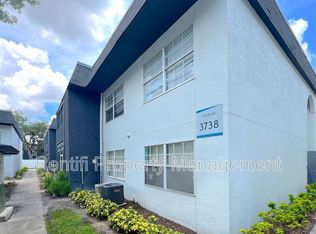 3738 Central Ave APT 178, Fort Myers, FL 33901