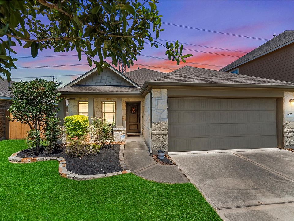 1st image of 4227 Green Landing Dr