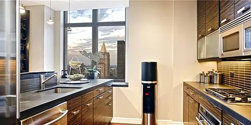 Rented by Maz Group NY