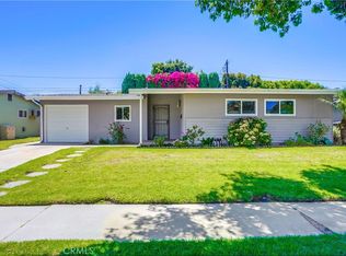 6928 E De Leon St, Long Beach, CA 90815