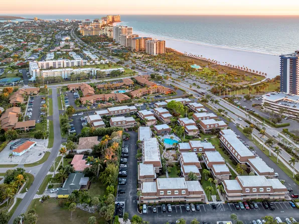 87 N Collier Blvd APT J18, Marco Island, FL 34145