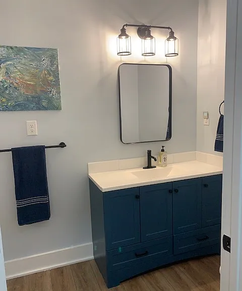 4272 Belcher St — Photo 12