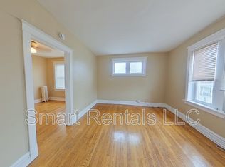 1008 Tamm Ave #2F, Saint Louis, MO 63139