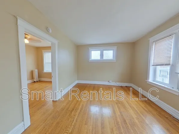 1008 Tamm Ave, Saint Louis, MO