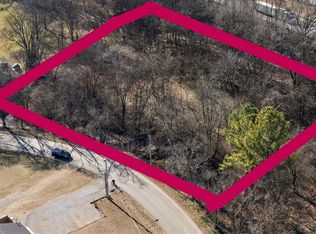 1105 Slaters Creek Rd, Goodlettsville, TN 37072