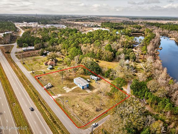 2nd image of 8735 Old Stage Rd