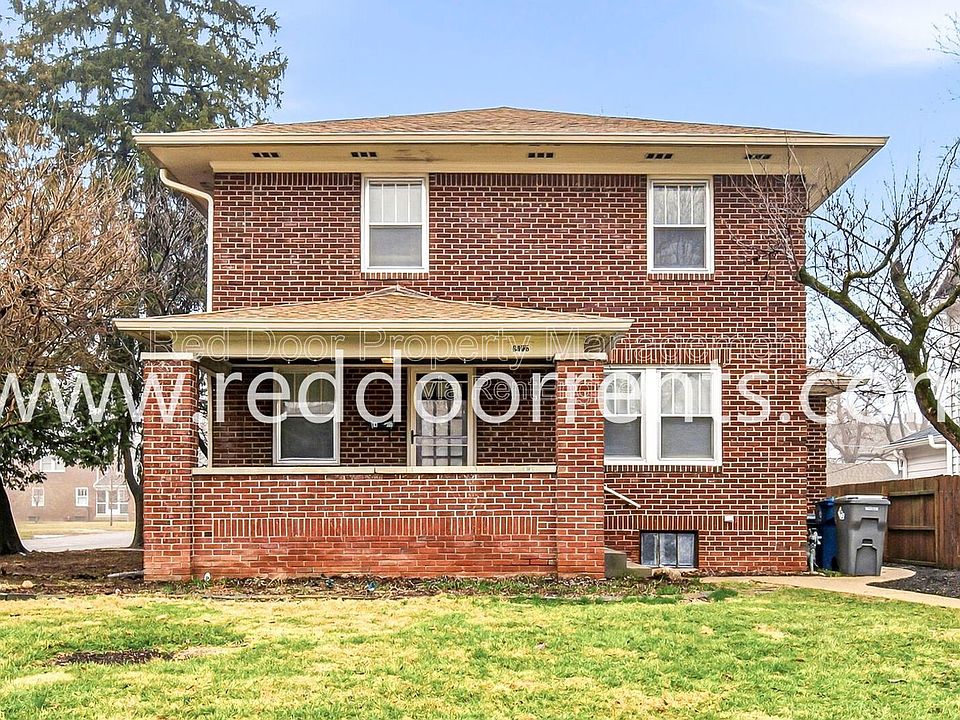1st image of 6055 Central Ave