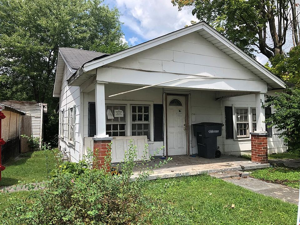 2nd image of 318 Chestnut Ave