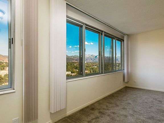 5th image of 40 S 900 E APT 2C