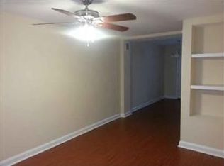 3653 Dudley Ave, Baltimore, MD 21213