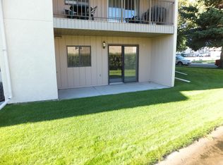 104 Boise Ave, Bismarck, ND 58504