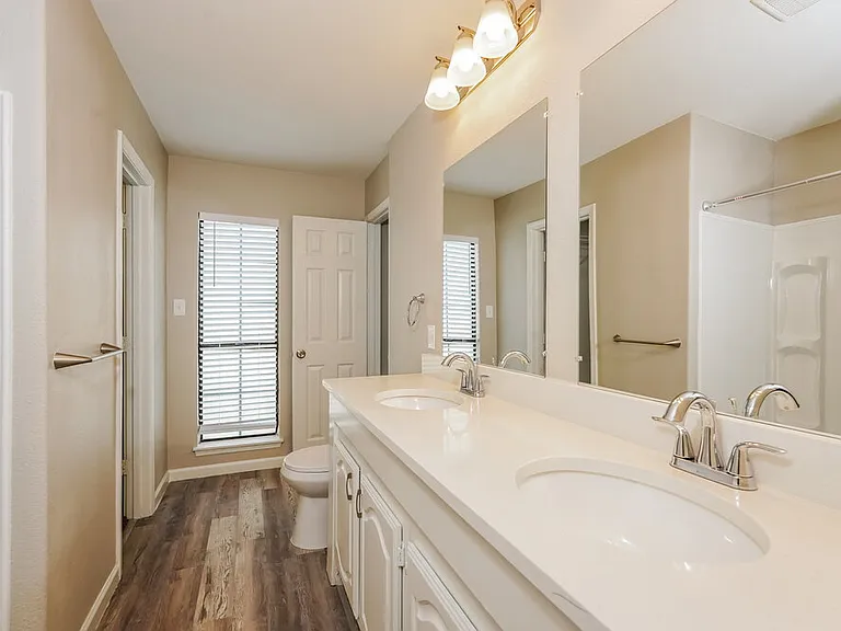 232 Sunset Dr — Photo 12