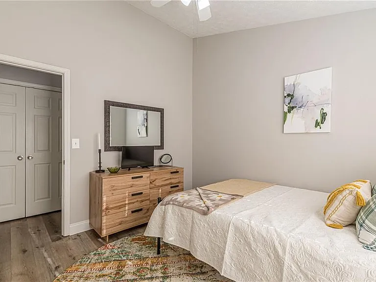 3195 Jorden Crest Ct — Photo 25