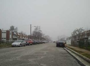 7949 Eastdale Rd, Baltimore, MD 21224