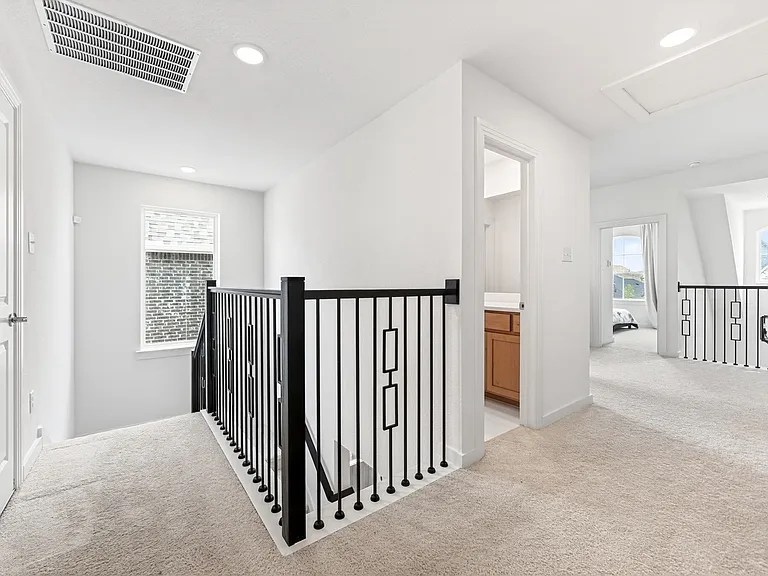 8109 Milo Fields Ln — Photo 13