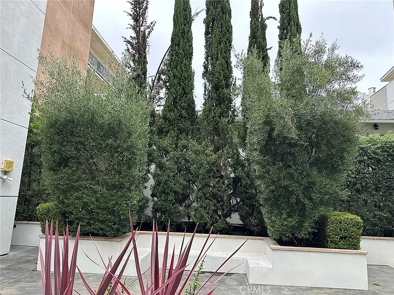238 S Arroyo Pkwy #213 — Photo 24