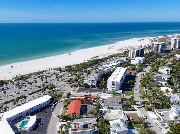 129 Tyler Dr APT 103, Sarasota, FL 34236