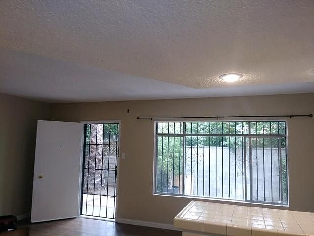 2nd image of 6207 Middleton St APT D