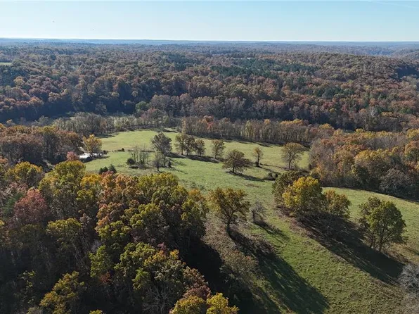 205 County Road 6550, Salem, MO 65560