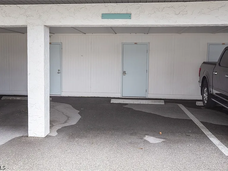 3460 N Key Dr #115 — Photo 12
