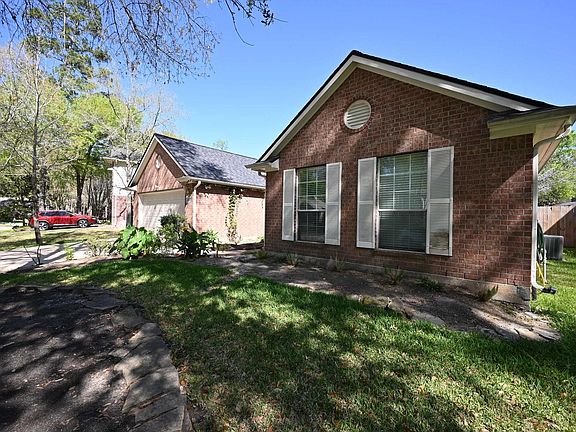 2nd image of 219 N Wimberly Way