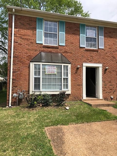 1st image of 6536 Fern Creek Dr