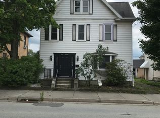 419 Main St, Latrobe, PA 15650