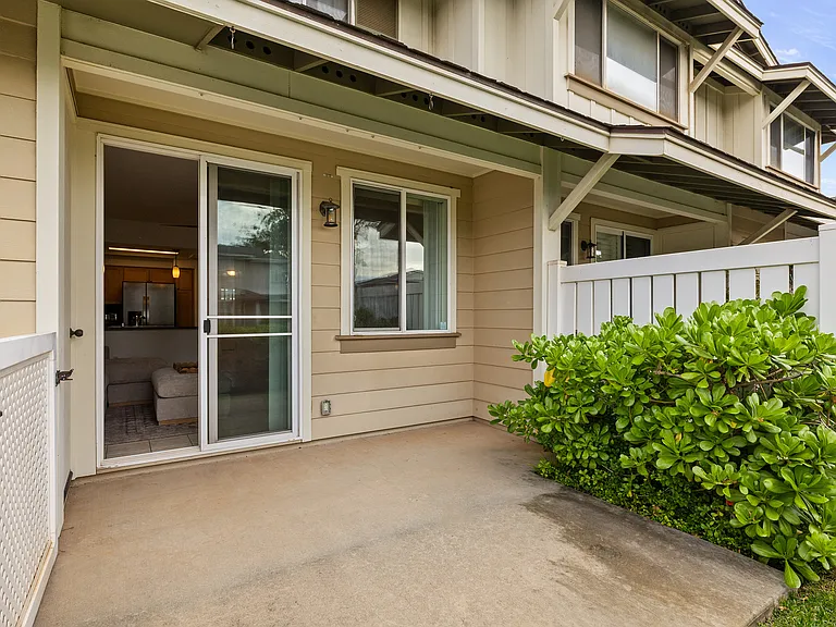 92-1490 Aliinui Dr #3 — Photo 9