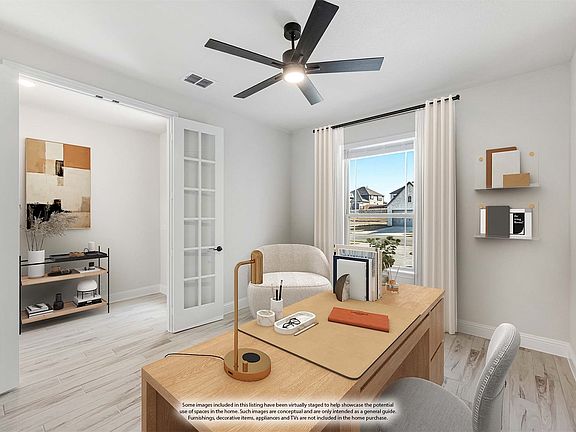 7th image of this home