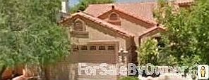 3 Bedroom 2 Bath Lush Gardens with Pool
						:
						arrowhead ranch zip code 85308 more millionaires per capita than Scty